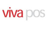 VivaPos