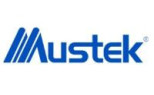 Mustek