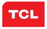 TCL