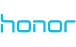 HONOR