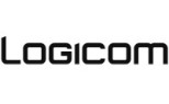 LOGICOM