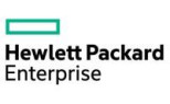 HPE