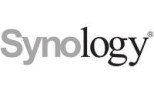 Synology
