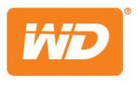 Western Digital