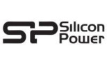 Silicon Power