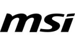 MSI