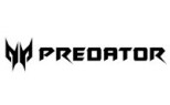 Predator
