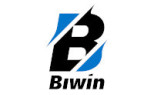 Biwin