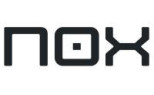 NOX