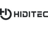 Hiditec