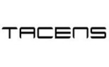 Tacens