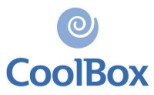 CoolBox