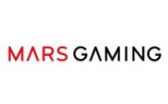 Mars Gaming