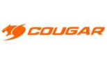 Cougar