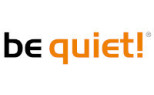 BeQuiet