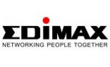 Edimax