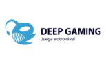 DEEPGAMING