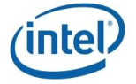 Intel