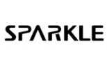 SPARKLE