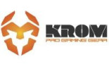 KROM