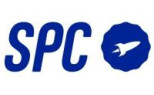 SPC
