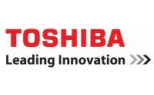 Toshiba