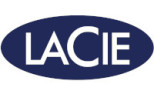 LaCie