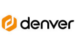 Denver