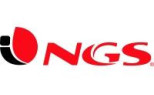 NGS