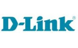 D-Link