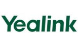 YEALINK