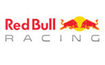 REDBULL RACING