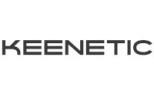 Keenetic