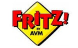 FRITZ!