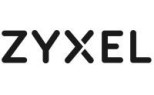 ZyXEL